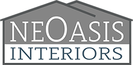 NEOASIS INTERIORS